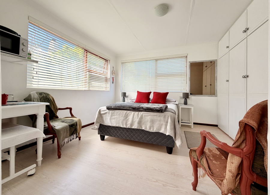 4 Bedroom Property for Sale in Onrus Western Cape